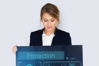 Prospek Karier Manajer Keamanan Informasi di Era Digital